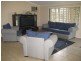 14 Anakie Drive, Cornubia QLD 4130