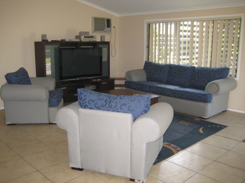 14 Anakie Drive, Cornubia QLD 4130