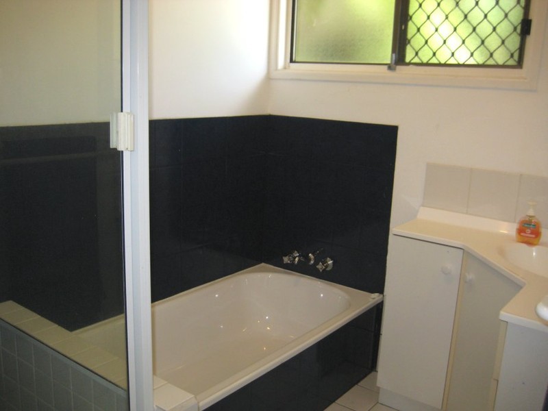 14 Anakie Drive, Cornubia QLD 4130
