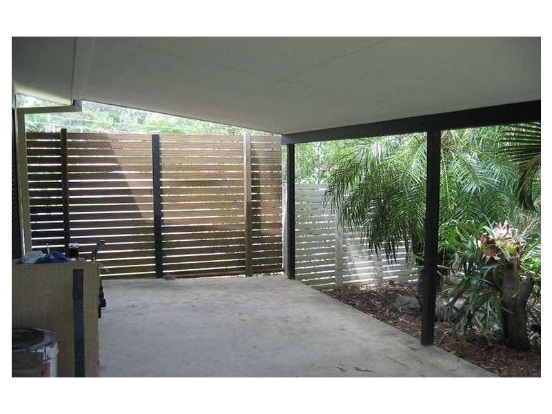 14 Anakie Drive, Cornubia QLD 4130