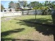 14 Anakie Drive, Cornubia QLD 4130