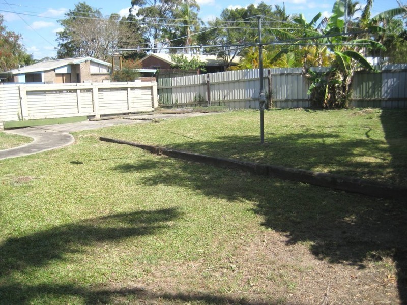 14 Anakie Drive, Cornubia QLD 4130