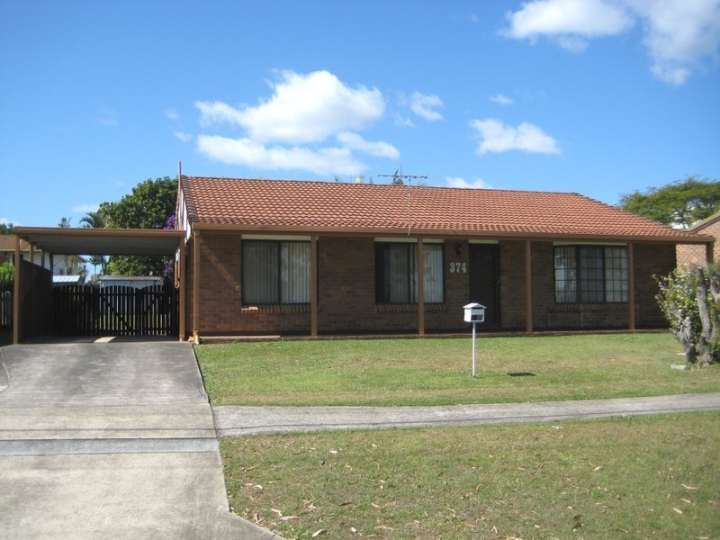 374 Springwood Road, Springwood QLD 4127