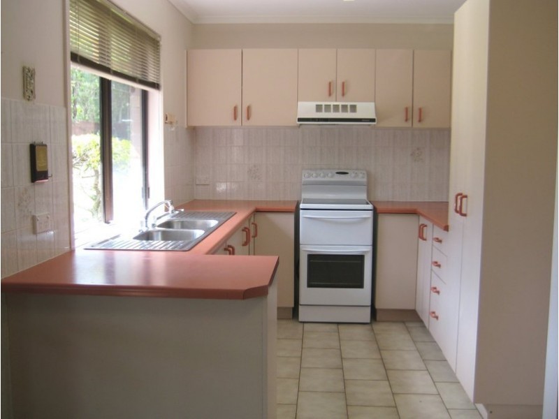 374 Springwood Road, Springwood QLD 4127