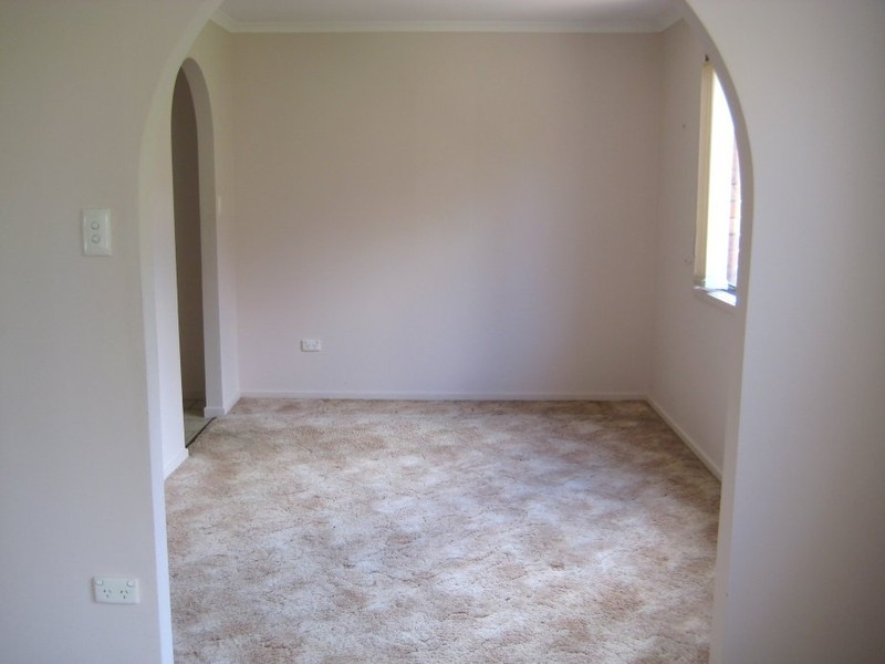 374 Springwood Road, Springwood QLD 4127