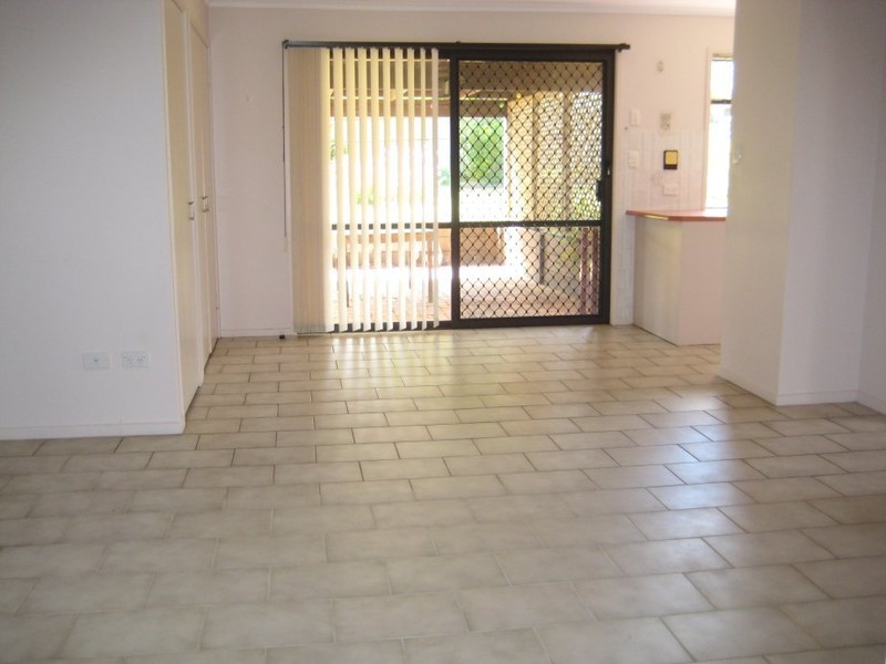 374 Springwood Road, Springwood QLD 4127