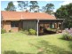 374 Springwood Road, Springwood QLD 4127