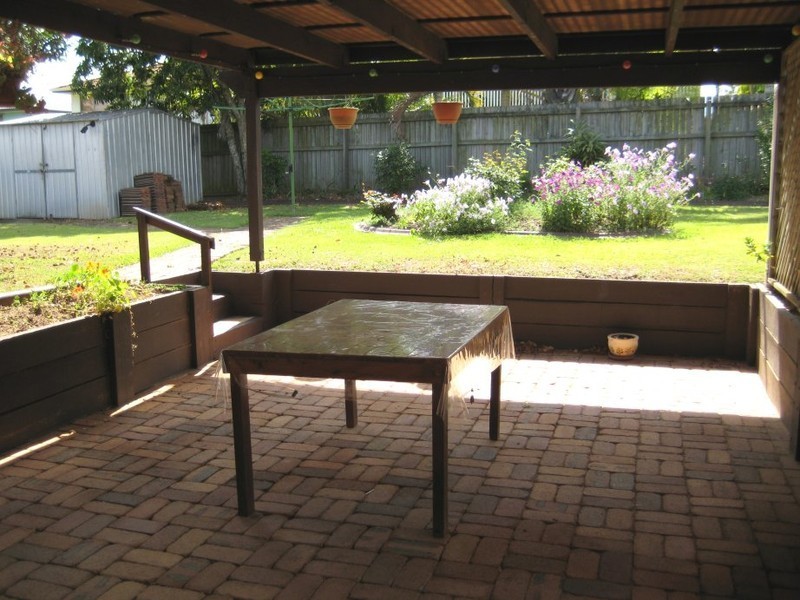 374 Springwood Road, Springwood QLD 4127