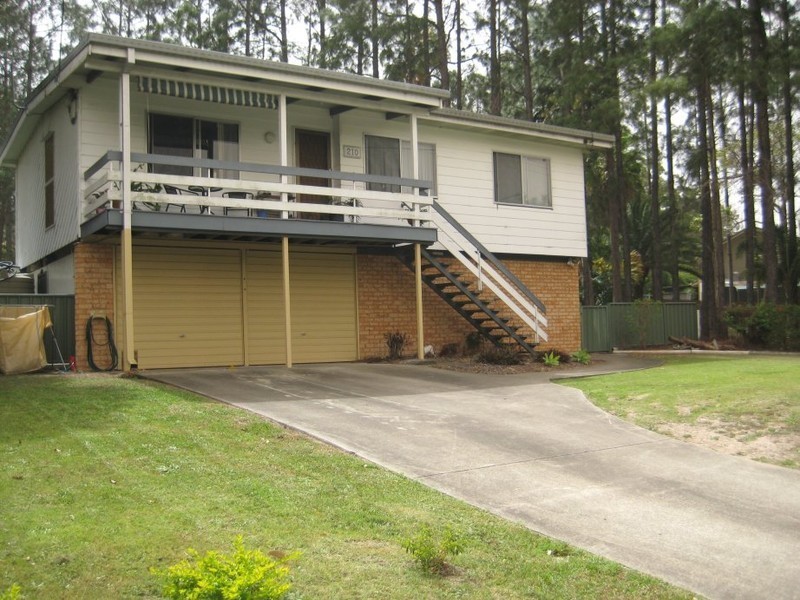 210 Bryants Road, Cornubia QLD 4130