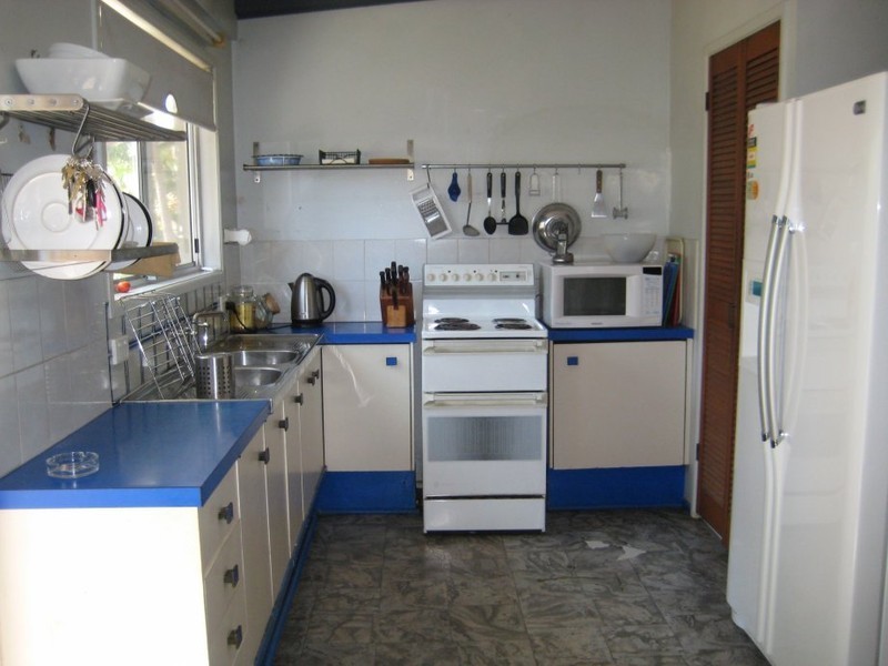 210 Bryants Road, Cornubia QLD 4130