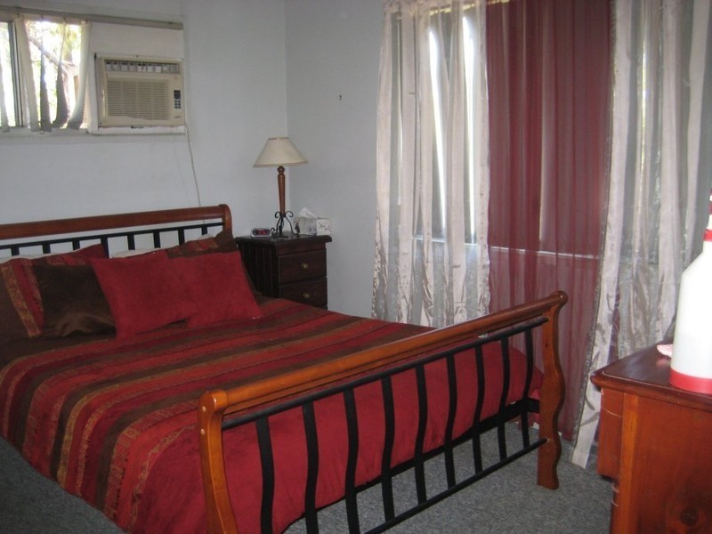 210 Bryants Road, Cornubia QLD 4130