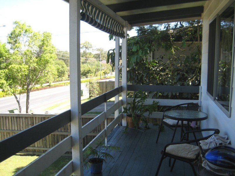 210 Bryants Road, Cornubia QLD 4130