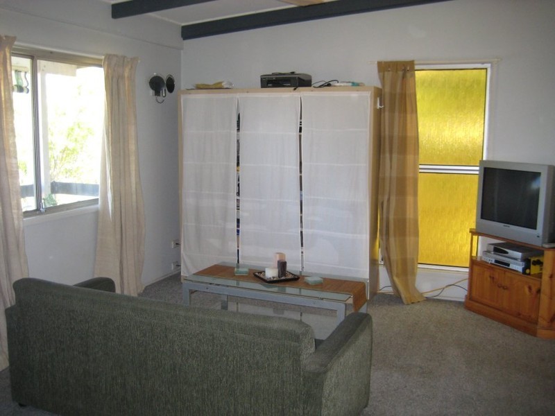 210 Bryants Road, Cornubia QLD 4130