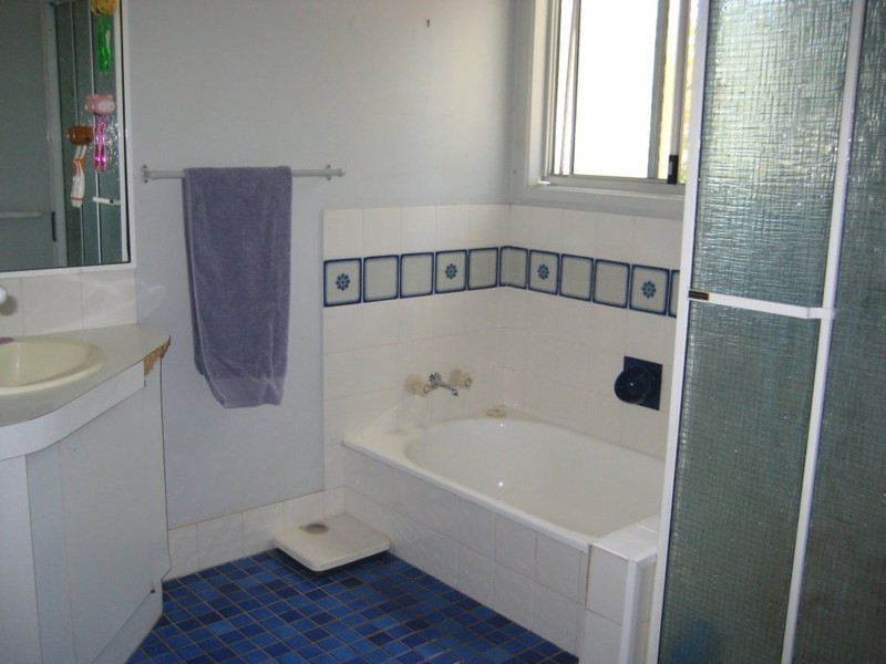 210 Bryants Road, Cornubia QLD 4130