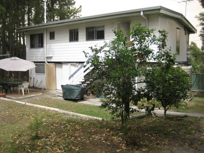 210 Bryants Road, Cornubia QLD 4130