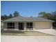 1-25  Rising Street, Shailer Park QLD 4128