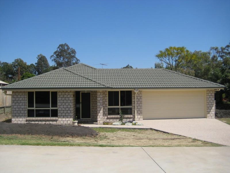 1-25  Rising Street, Shailer Park QLD 4128