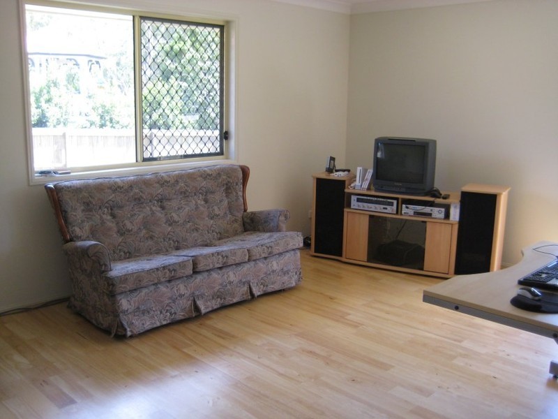 1-25  Rising Street, Shailer Park QLD 4128