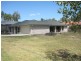 1-25  Rising Street, Shailer Park QLD 4128