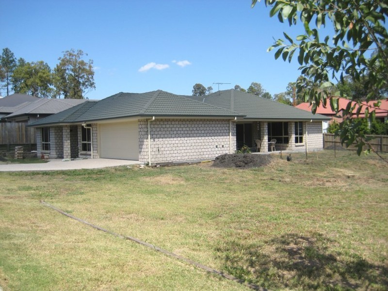 1-25  Rising Street, Shailer Park QLD 4128