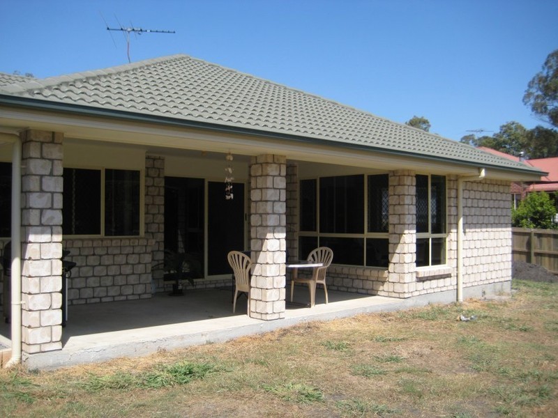 1-25  Rising Street, Shailer Park QLD 4128