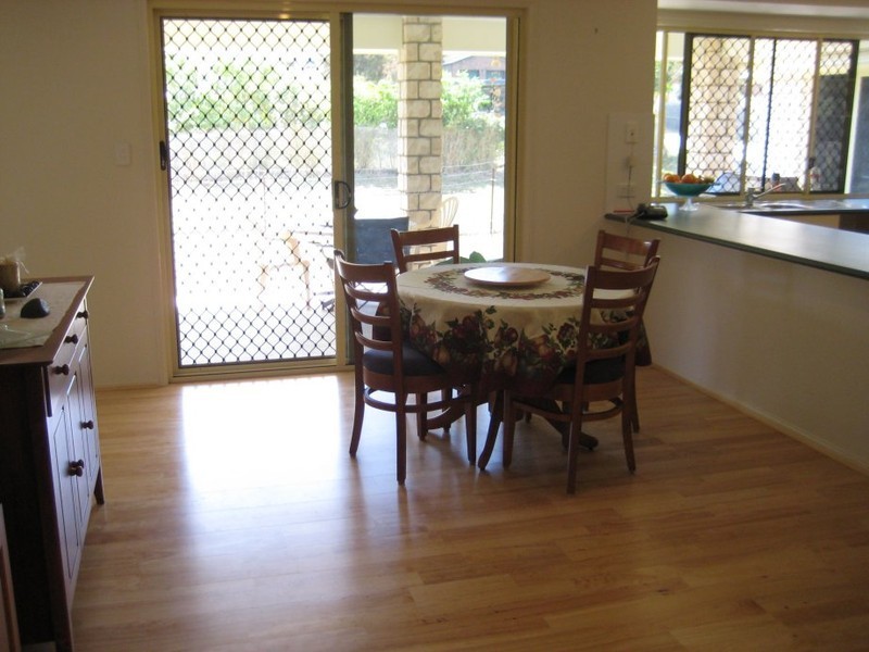 1-25  Rising Street, Shailer Park QLD 4128