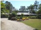 1 Barokee Drive, Tanah Merah QLD 4128