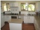 1 Barokee Drive, Tanah Merah QLD 4128