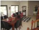 1 Barokee Drive, Tanah Merah QLD 4128