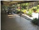 1 Barokee Drive, Tanah Merah QLD 4128