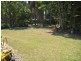 1 Barokee Drive, Tanah Merah QLD 4128