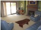 1 Barokee Drive, Tanah Merah QLD 4128