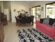 1 Barokee Drive, Tanah Merah QLD 4128