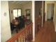 1 Barokee Drive, Tanah Merah QLD 4128