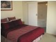1 Barokee Drive, Tanah Merah QLD 4128