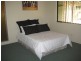 1 Barokee Drive, Tanah Merah QLD 4128