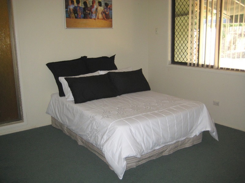 1 Barokee Drive, Tanah Merah QLD 4128