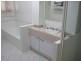 1 Barokee Drive, Tanah Merah QLD 4128