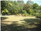 1 Barokee Drive, Tanah Merah QLD 4128