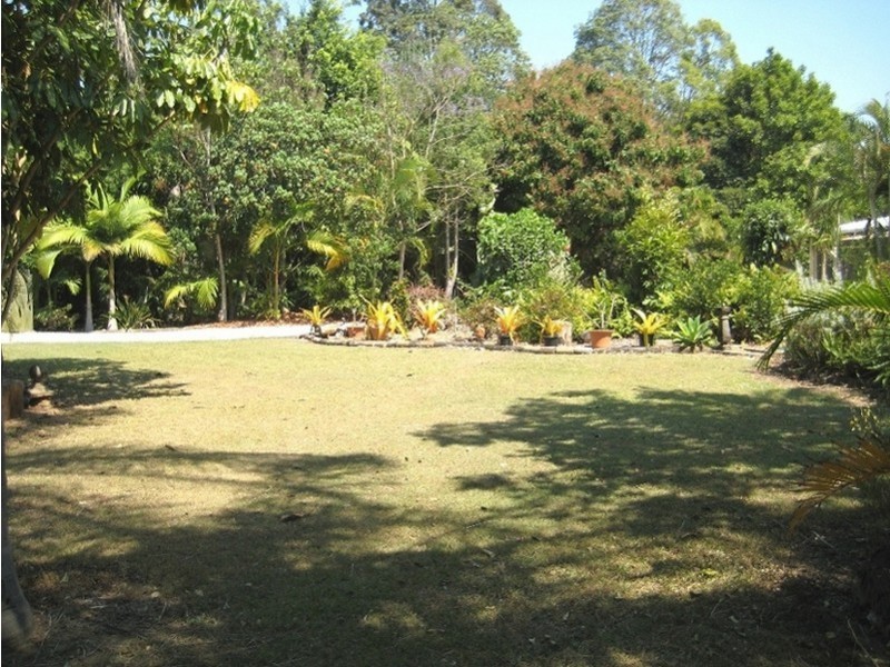 1 Barokee Drive, Tanah Merah QLD 4128