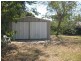 1 Barokee Drive, Tanah Merah QLD 4128