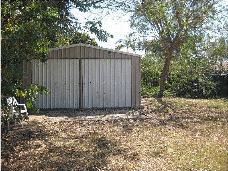 1 Barokee Drive, Tanah Merah QLD 4128