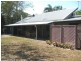 1 Barokee Drive, Tanah Merah QLD 4128