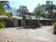 1 Barokee Drive, Tanah Merah QLD 4128