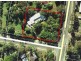 1 Barokee Drive, Tanah Merah QLD 4128