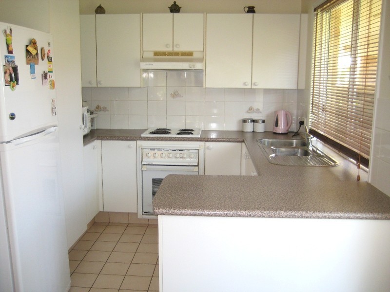 4-28 Gleneagles Avenue, Cornubia QLD 4130