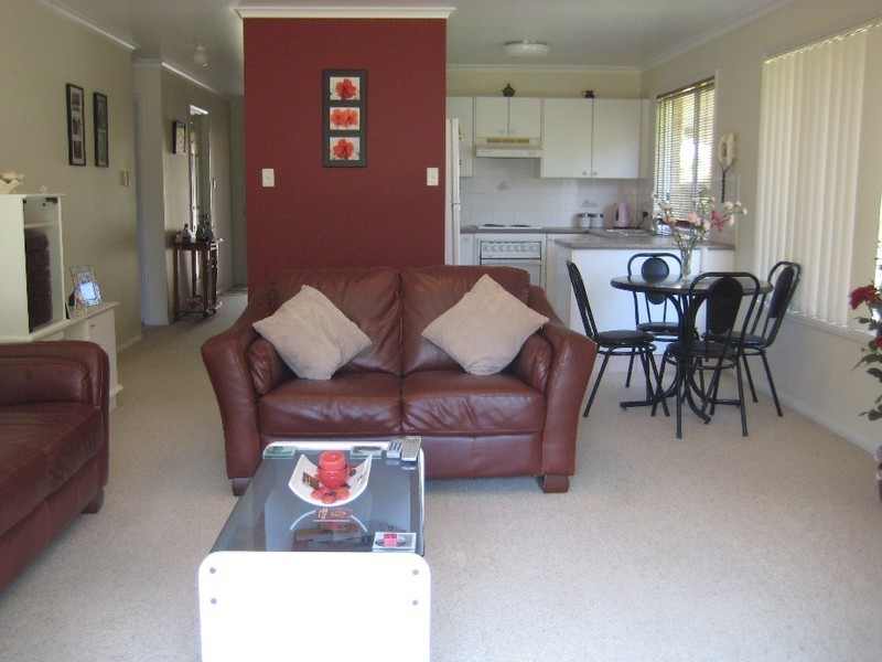 4-28 Gleneagles Avenue, Cornubia QLD 4130