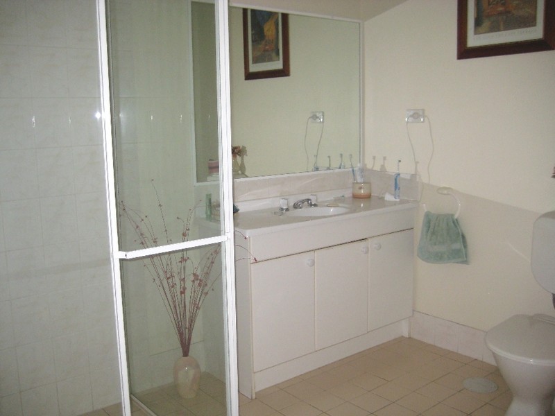 4-28 Gleneagles Avenue, Cornubia QLD 4130