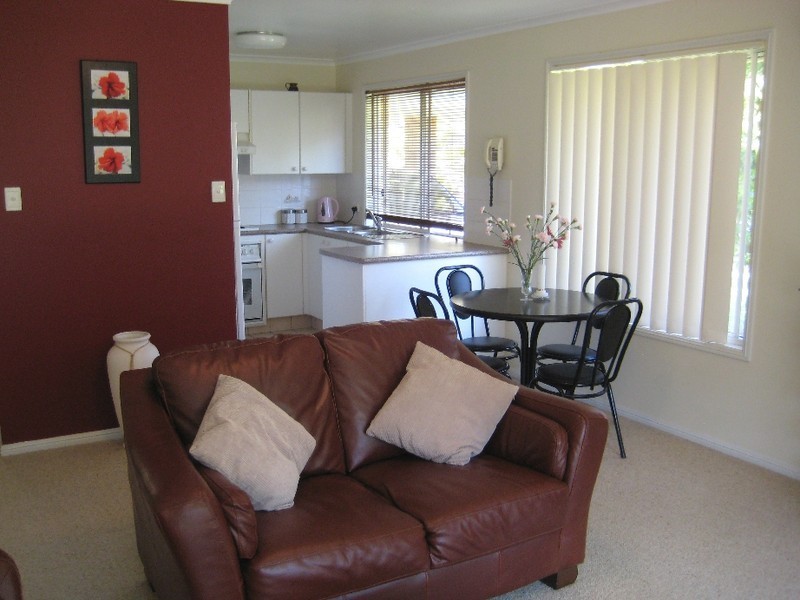 4-28 Gleneagles Avenue, Cornubia QLD 4130