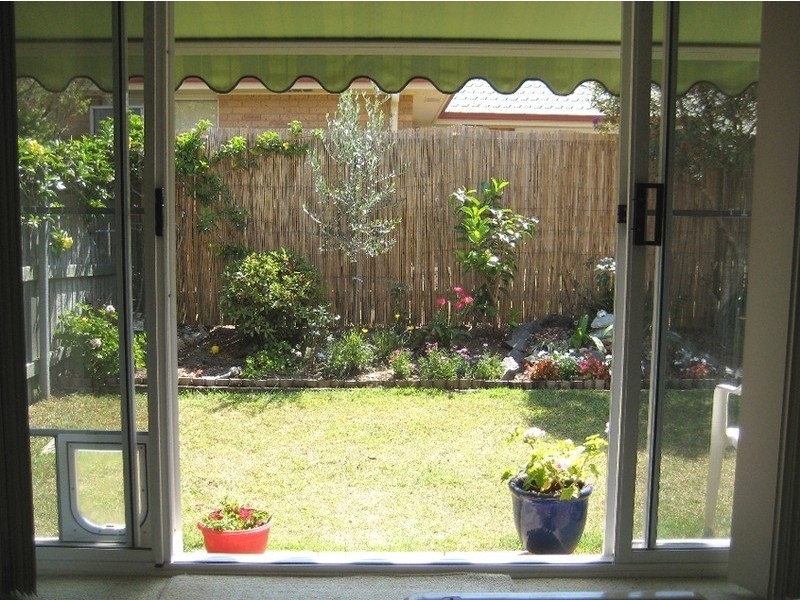 4-28 Gleneagles Avenue, Cornubia QLD 4130